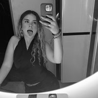 userdecandis