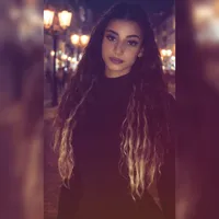 original sound - len_viky