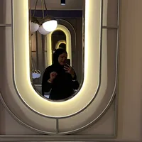 original sound - lalalisa10021160
