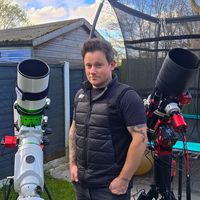astrolee_uk