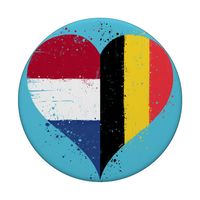 janleflamand