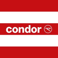 condor.airlines