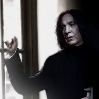 severus_rogue__
