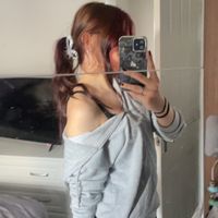 maisie_chuds