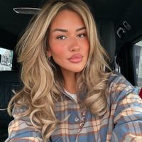 fiona.rama
