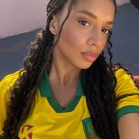 marj_sw