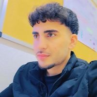 amir_.052