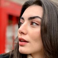 turkeyactress1
