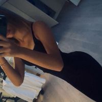 alessiaronchii