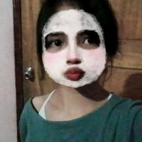yura_kunnn
