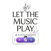 original sound - .muzika.nek.svira