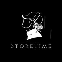 original sound