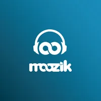 original sound - moozik.io