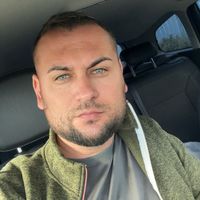danielpostolache8