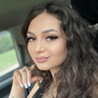 steffaniaa229