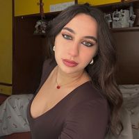 felicia_giannatiempo