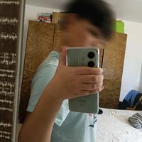jordi24784