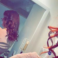 alina.charleen