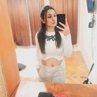 mariqna771