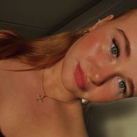 ellie_corcoran5