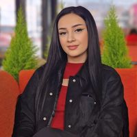 .adelina97