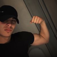 filippak7ss7