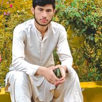 rizwanullah8045