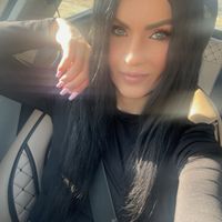cristinavladu20