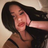 lunacappuccio__