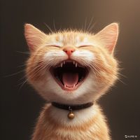minipawsai