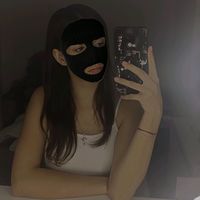 laigris_deservice