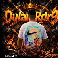 dylanrdr9