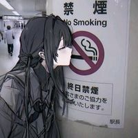 j_xinx