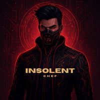 insolent__94