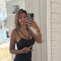 vanessapupicidulc