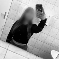 linda2l1