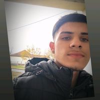 eredeti hang