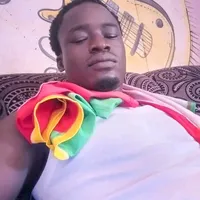 original sound - harouna.euro