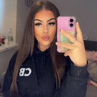 clo_natasha