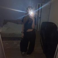 juliax_337