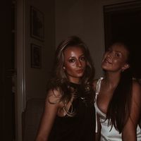 annaenes123