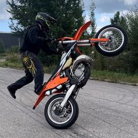 mmiksuw