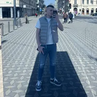 original sound - coccainee066