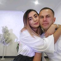 claudiadinu24