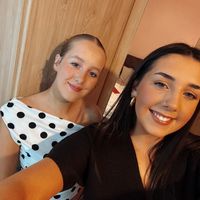 rebeccacaseyyy