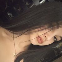 viky_horvy1