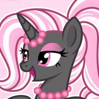 mlp_bronyka