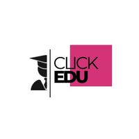 click_edu