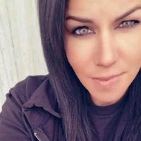 __alessandra_ale__