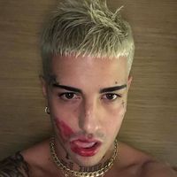 capodellatrap29
